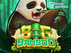 Free casino games with bonus rounds30